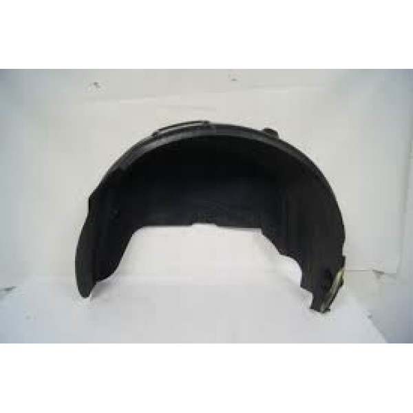 PSA 9800409080 Ön Çamurluk Davlumbazsol 