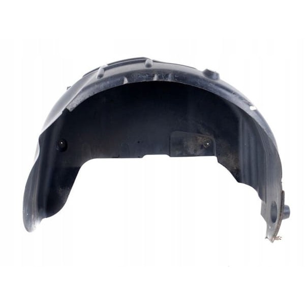 PSA 9800409380 Arka Çamurlukdavlumbaz Sa