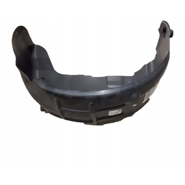 PSA 9800409480 Sol Arka Çamurluk Davlunb 