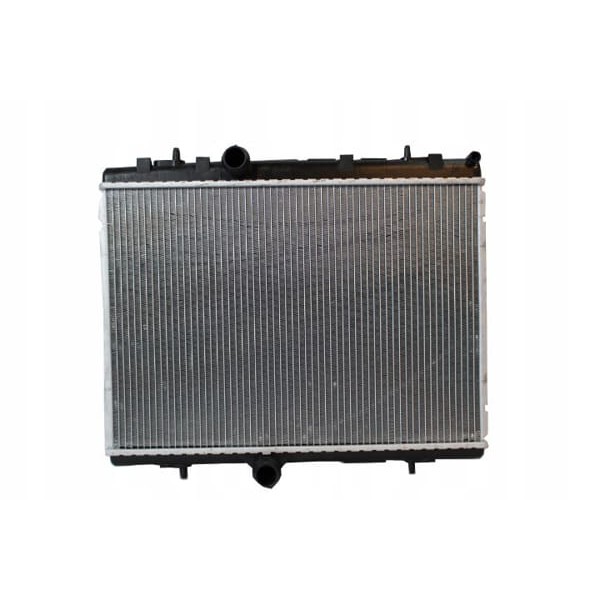 PEUGEOT 9800482380 Su Radyatörü 3008 5008 Partner Tepee C4 Ds4 Ds5 Berlingo B9 