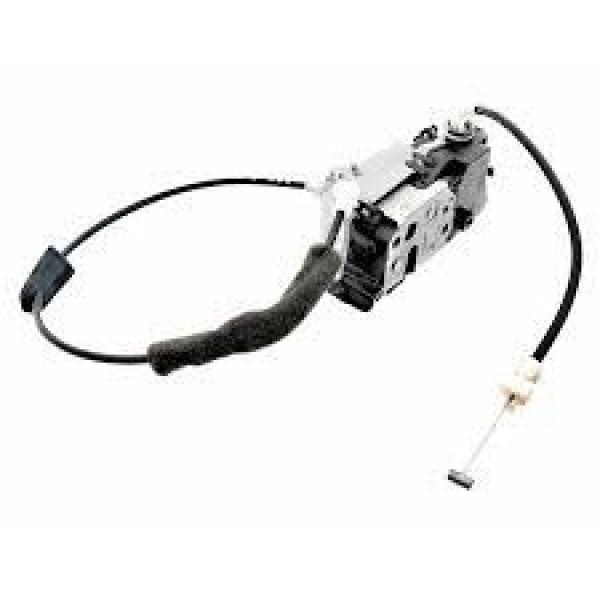 PEUGEOT 9800617480 Sağ Kapı Kilidi Arka