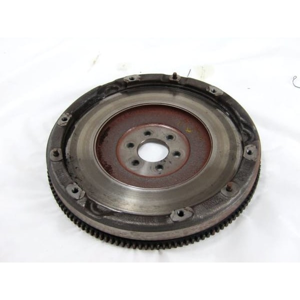 PEUGEOT 9801137780 Komple Volant Dv6Fd 208 308 301 3008 5008 Tepee Expert 4 Rifter 16- Dv6Fd