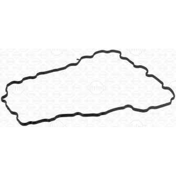 PEUGEOT 9801444880 Karter Contası