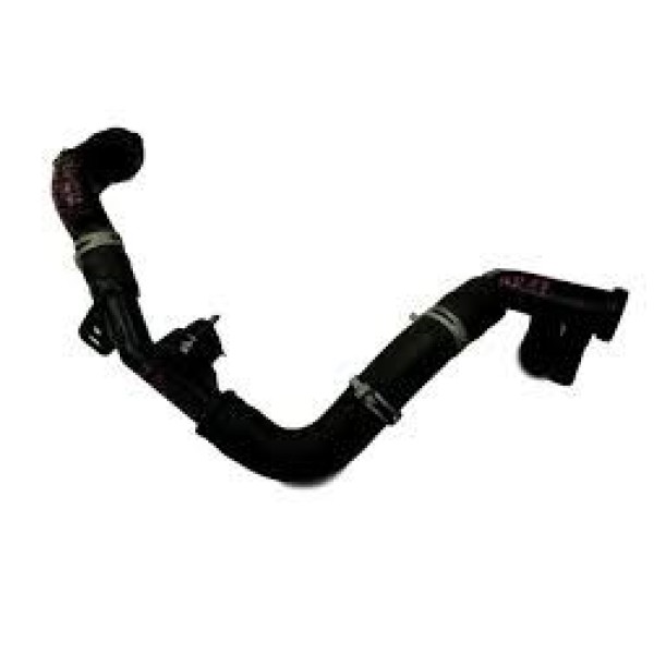 PEUGEOT 9804208380 Su Kollektör Borusu