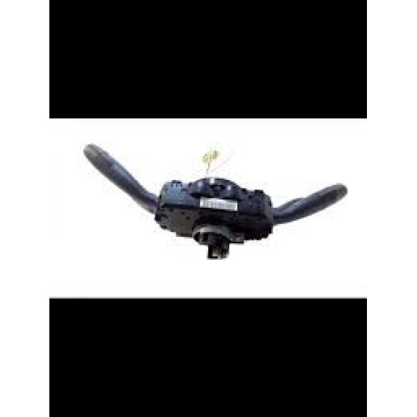 PEUGEOT 98042497XT Silecek Kol C-Els