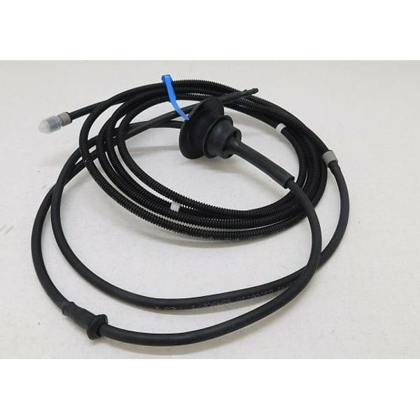 PEUGEOT 9805524680 Su Fıskiye Hortumu 