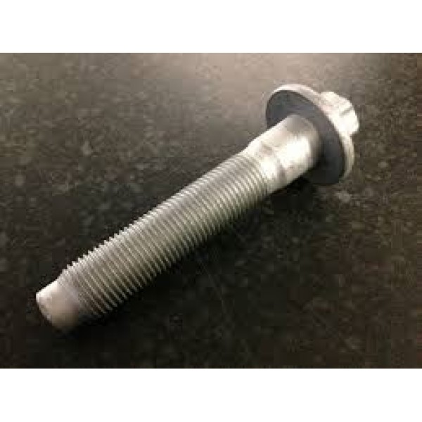 PEUGEOT 9806295280 Ön Amortisör Civatası Jy4 