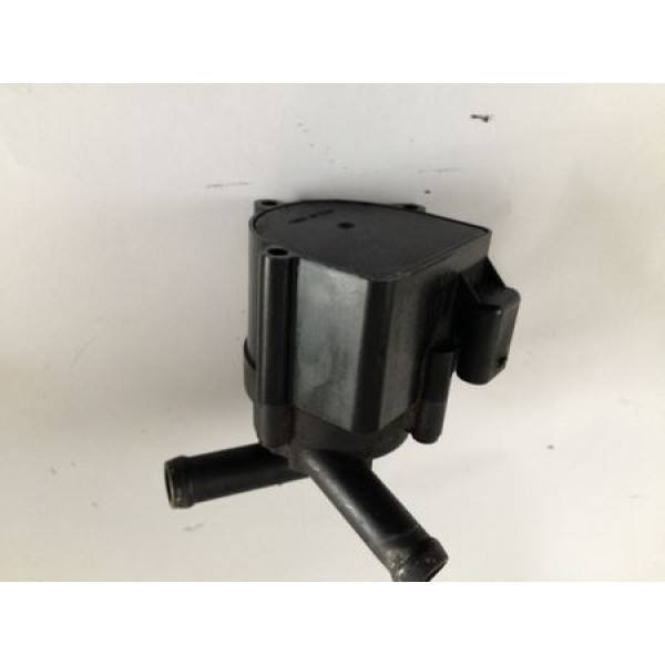 PEUGEOT 9806790780 Devirdaim Su Pompası Elektrikli 207 308 / C4 III C4 Picasso C5 III Ds3 Ep6Cdt Ep6 