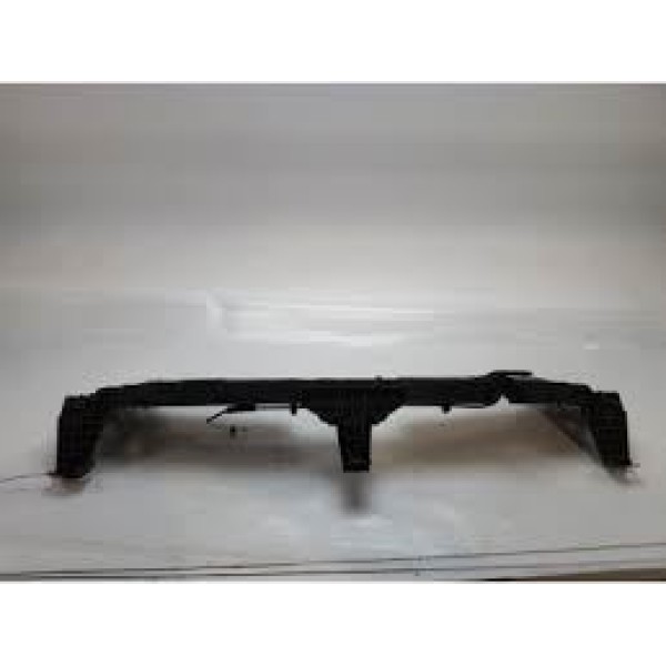 PEUGEOT 9807844980 Ön Tampon İç Profıl 508 Yeni Model