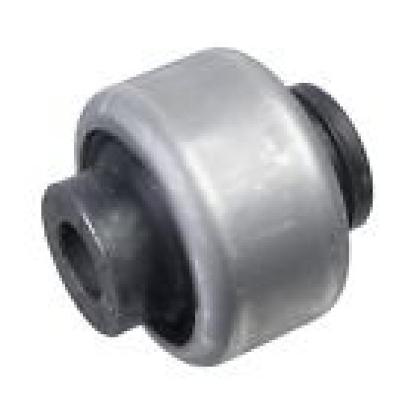 PEUGEOT 9809082680 Salıncak Burcu