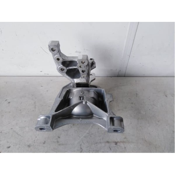 PEUGEOT 9809162280 Motor Takozu Sağ 308 3008 II P84 1.2 130 Bg Turbo 