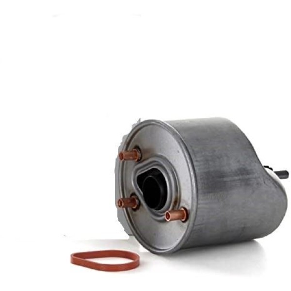 PEUGEOT Orijinal 9809721080 Yakıt Filtresi Bm Bm 