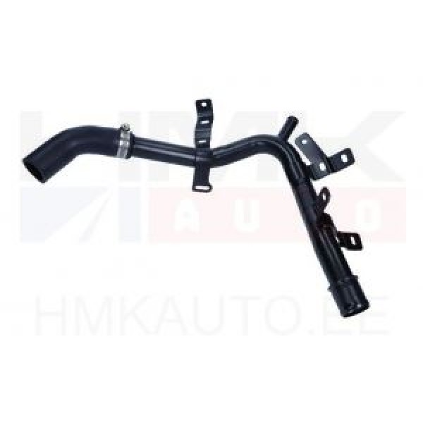 PEUGEOT 9809929180 Radyatör Su Hortumu