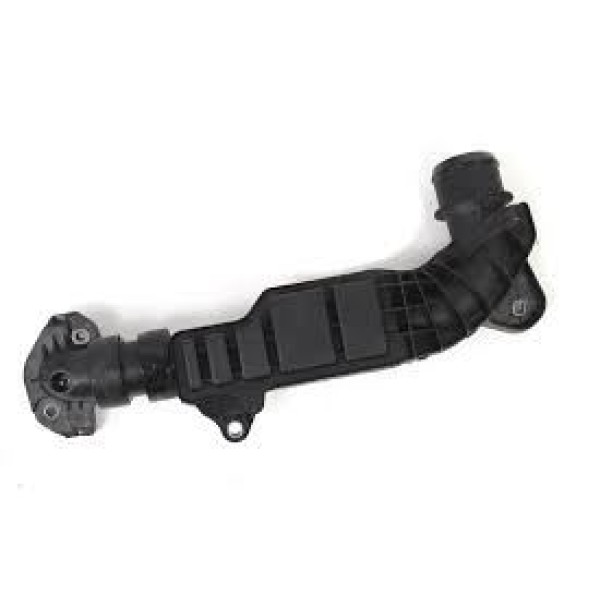 PSA 9810958280 Hortum