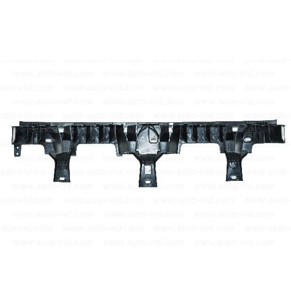 PEUGEOT 9811280580 Tampon Arka Iç Bakalit 