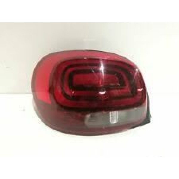 PSA 9812257580 Stop Sol C3 B618