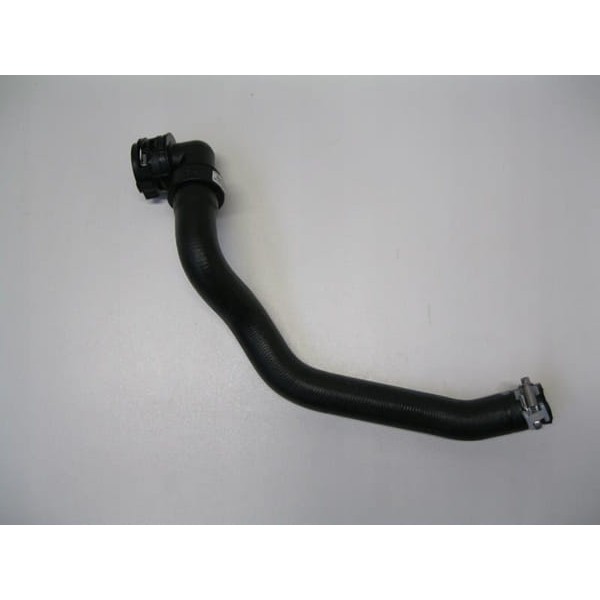 PEUGEOT 9812441880 Su Hortumu 