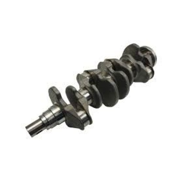 PEUGEOT Orijinal 9812905680 Krank Mili Dv6 Euro 5