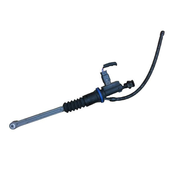 PSA 9812925380 Debriyaj Pedal Pompası