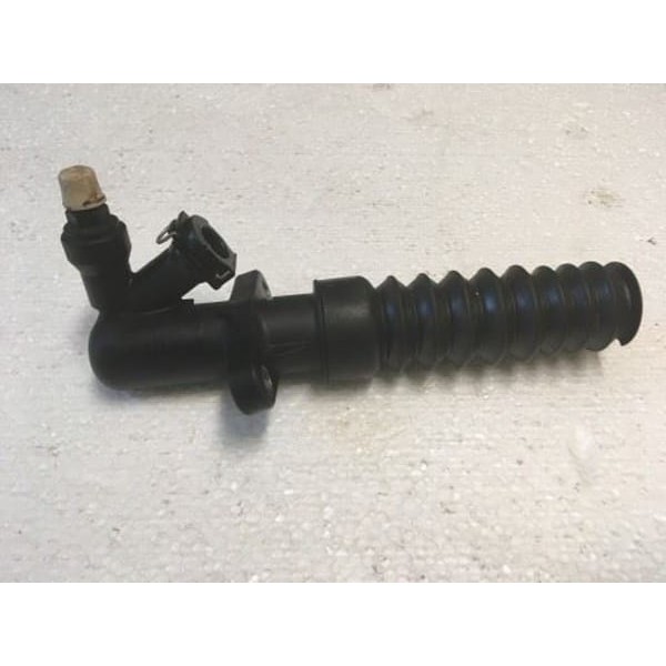 PEUGEOT 9812976180 Debriyaj Alt Merkez 208 2008 301 5008 (P87) 14- Bm