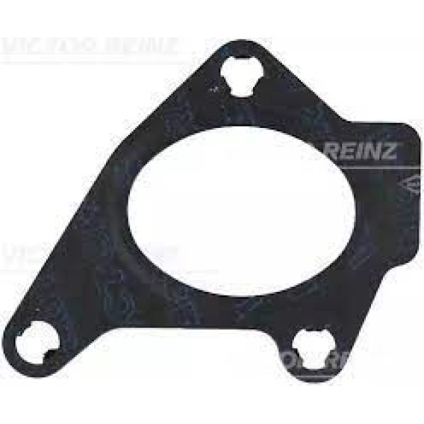 PSA 9813756780 Conta