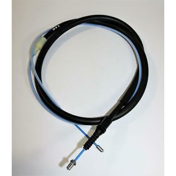 PEUGEOT 9815264680 El Fren Teli