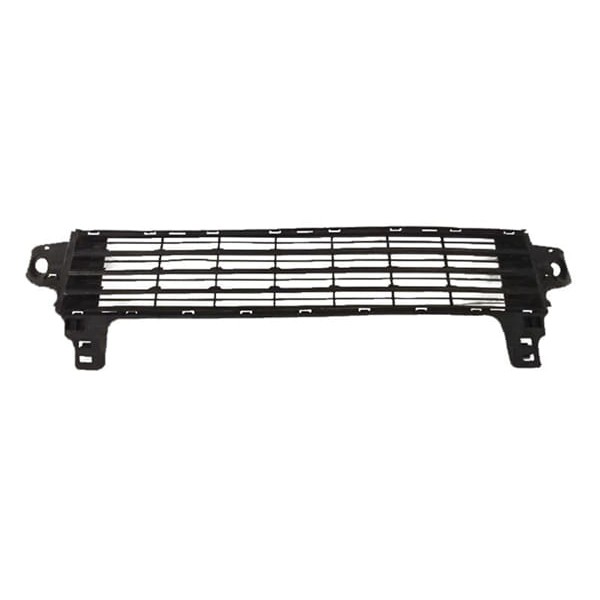 PEUGEOT 9816046180 Ön Tampon Izgara C-Elysee 17- B.M 