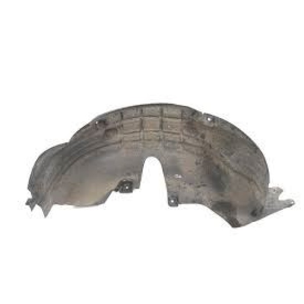 PSA 9816355580 Arka Çamurluk Davlumbazıs