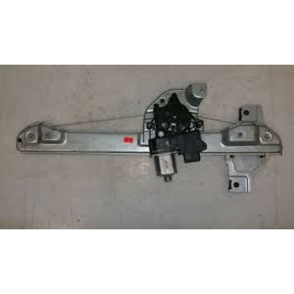 PEUGEOT 9816402180 Cam Krikosu Ön Sol 208 2008