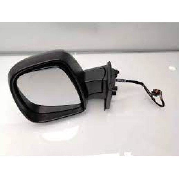 PEUGEOT 98169898XT Sol Dış Ayna Rifter