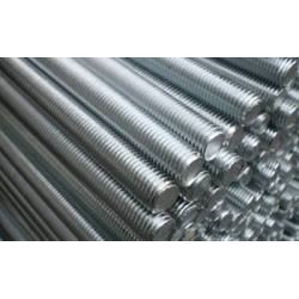 PEUGEOT 9816998380 Porya Bağlantı Civatası