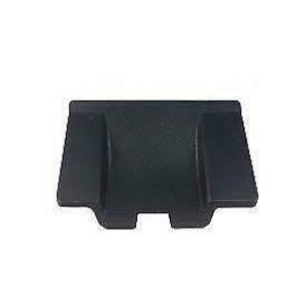 PEUGEOT 9817627180 Ön Tampon Üst Bağlantı Demı 