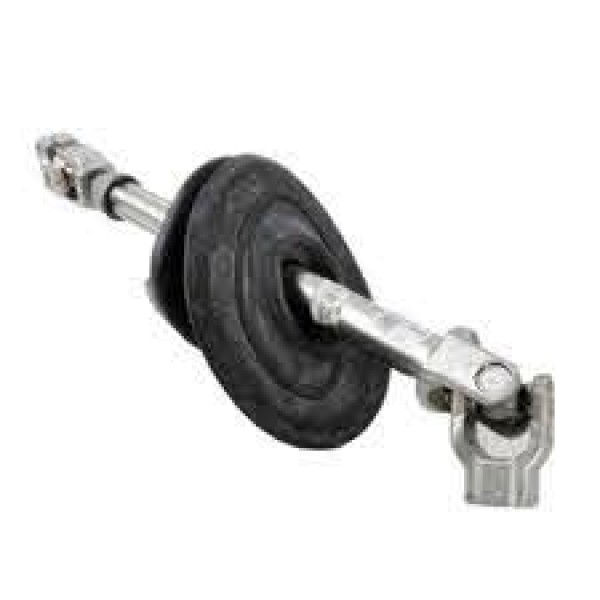 PEUGEOT 9819074780 Arka Porya Expert 4 