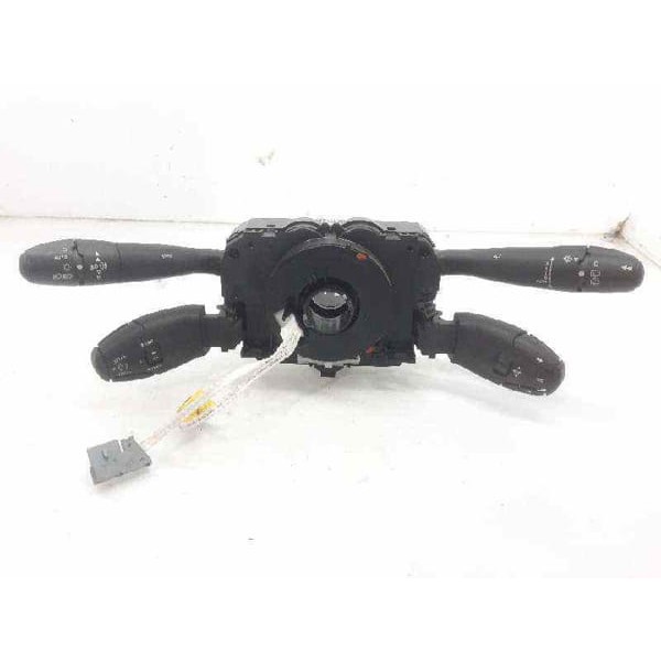 PEUGEOT 98200115XT Far Kumanda Kolu 