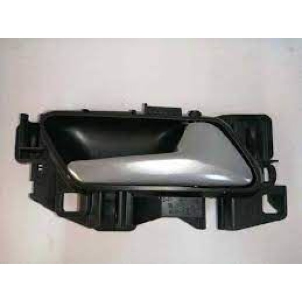 PEUGEOT 98201552VV Kapı Açma Kolu İç