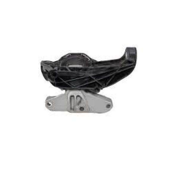 PEUGEOT 9820297580 Motor Kulağı Sağ 3008 II P84