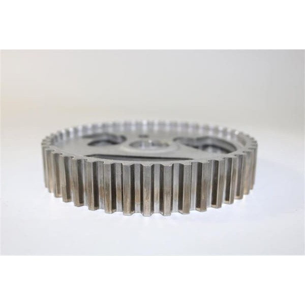 PEUGEOT 9820634180 Eksantrik Dişlisi 2008 208 3008 308 301 5008 508 Expert 4 Tepee Rifter 12- Dv6C 