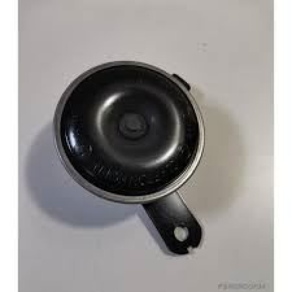 PEUGEOT 9821060580 Korna 