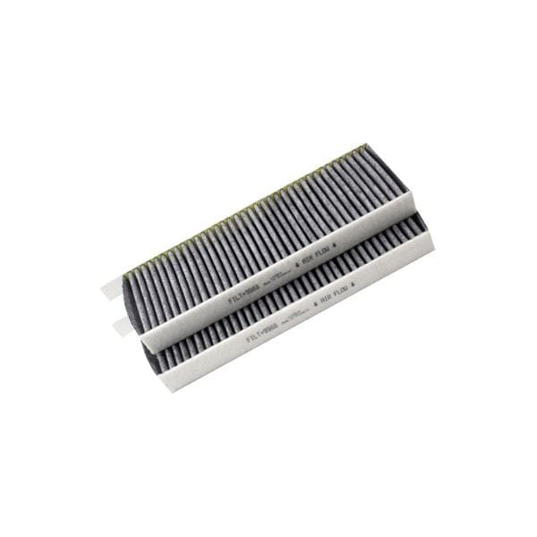 PEUGEOT 9821501880 Polen Filtresi 3008 5008 Tepee C4 08- 