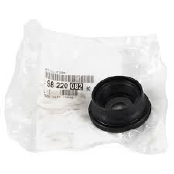 PEUGEOT 9822008280 Amortisör Tablası Takozu Üst Psa 