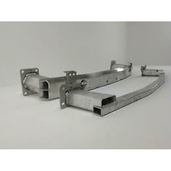 PEUGEOT 9822100180 Tampon Demiri Ön Psa 