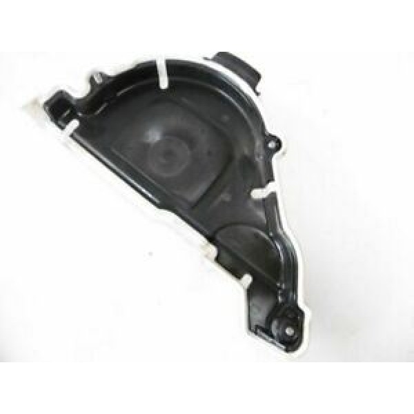 PEUGEOT 9824675280 Triger Kapağı 