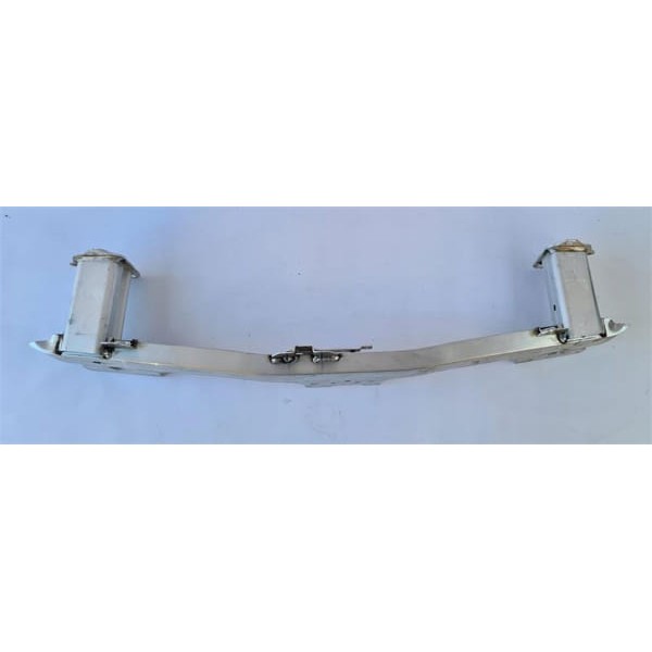 PSA 9826115680 Ön Tampon Demır