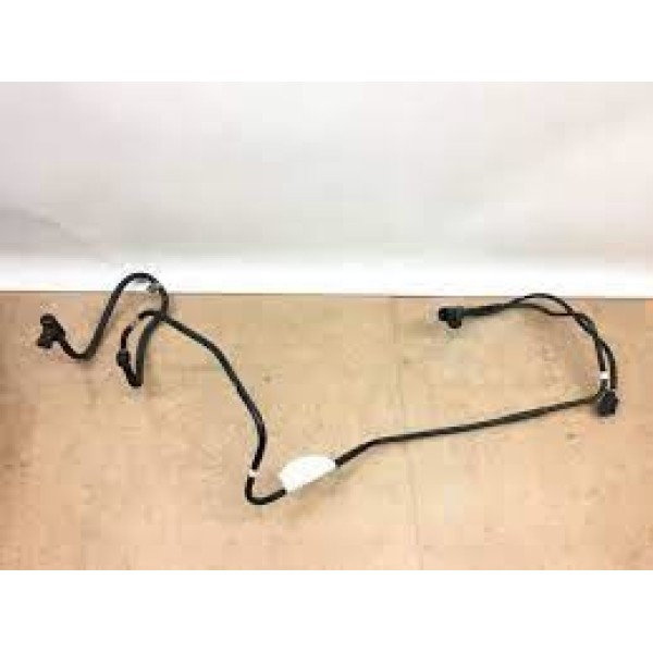 PEUGEOT 9826294080 Bağlantı Borusu