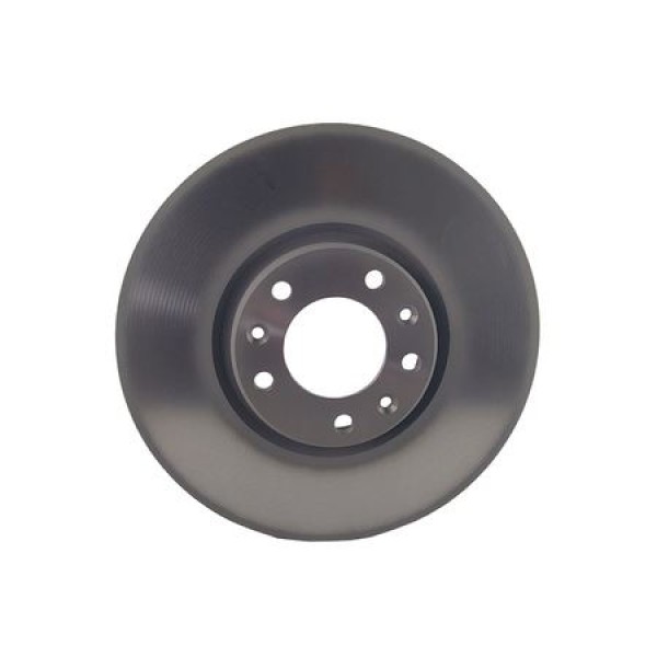 PSA 9827190380 Fren Diski