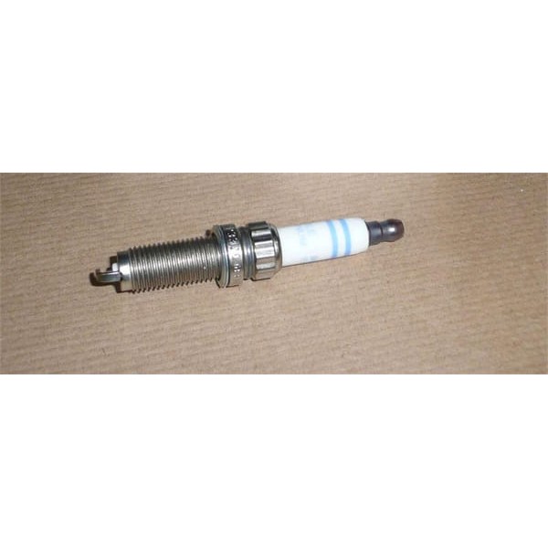 PEUGEOT 9829930180 Buji