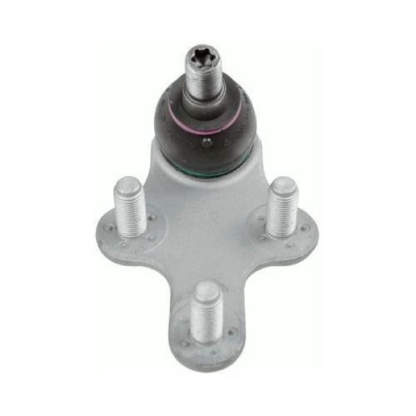 PEUGEOT 9831088280 Rotil 