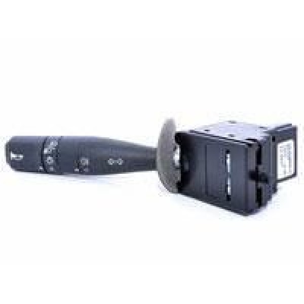 PSA 98312618ZD Far Kumanda Kolu 