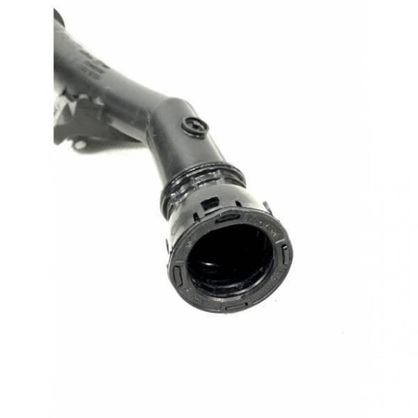 PSA 9831710780 Hortum