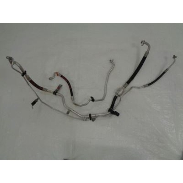 PSA 9831756280 Kl Ma Hortumu